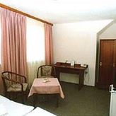 Hotel - Pensjonat KAMÝK *** (3)