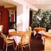 Hotel - Pensjonat KAMÝK *** (4)