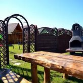 Domki Drewniane Tomasz (4)