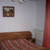 Willa Arka - Pokoje we Władysławowie - Chłapowie (2)