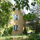 Dom Wczasowy Janina (3)