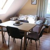 Dom Wczasowy Janina (4)