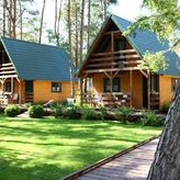 Domki letniskowe Avalon (3)