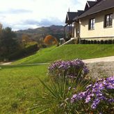 Apartamenty na Wzgórzu (2)