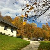 Apartamenty na Wzgórzu (3)