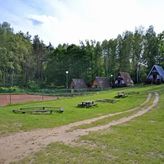 Camping Wajk (2)