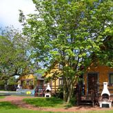 Ośrodek Wenecja (3)