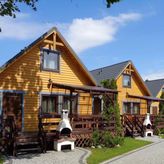 Ośrodek Wenecja (2)