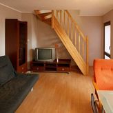 Kwatery Dla Firm (2)