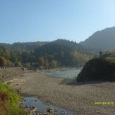 Pokoje gościnne Barbara (3)