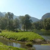Pokoje gościnne Barbara (4)