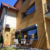 EKSLIBRIS APARTAMENTY (3)