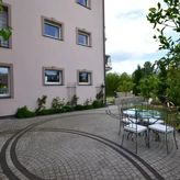 Pokoje Gościnne Pogodna 1 (2)