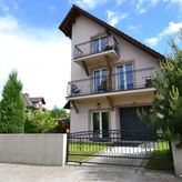 Pokoje Gościnne Pogodna 1 (4)