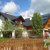 "Michałówka" pokoje gościnne Wetlina (3)