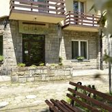 Dom wczasowy Chemik (4)