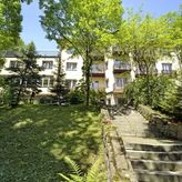 Dom wczasowy Chemik (3)