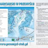 Pensjonat Zacisze (3)