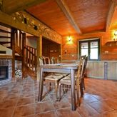 Chaty w Starym Siole (2)