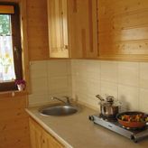 Domki nad morzem (4)