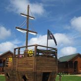 DOMKI NAD MORZEM DZIEDZIC (4)