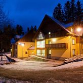 Hotel Dobry Klimat (2)