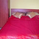 Dom Wczasowy Rafa (3)