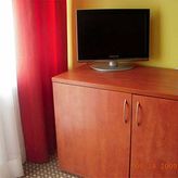 Dom Wczasowy Rafa (4)