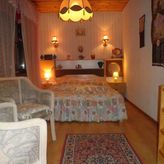 Bajeczny Domek (4)