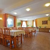 Agroturystyka Zielone Wzgórze Tadeusz Myrta (3)