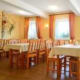 Agroturystyka Zielone Wzgórze Tadeusz Myrta (4)