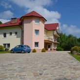 Agroturystyka Zielone Wzgórze Tadeusz Myrta (2)