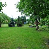 Elka - Pokoje Gościnne (4)