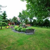 Elka - Pokoje Gościnne (3)