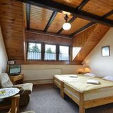 Pensjonat Smreka (4)