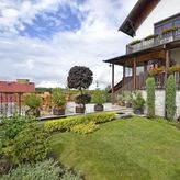 Pensjonat Smreka (3)