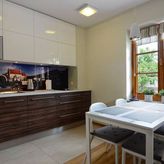APARTAMENTY CENTRUM - Apartament z widokiem na Rynek (3)