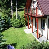 Pokoje Gościnne u Ireny (3)