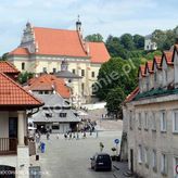 APARTAMENTY CENTRUM - Apartament z widokiem na Rynek (2)