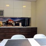 APARTAMENTY CENTRUM - Apartament z widokiem na Rynek (4)