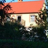 Pokoje Gościnne Na skraju wsi (2)
