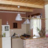 Domek Rysiówka (4)