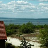 Domki Letniskowe Wik Zatoka (4)