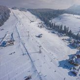 MC82 Anna i Marek Łukaszczyk (2)