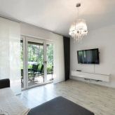 Apartament Zaciszny (3)