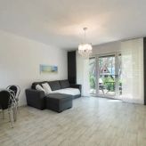 Apartament Zaciszny (2)