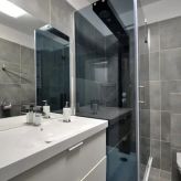 Apartament Zaciszny (4)