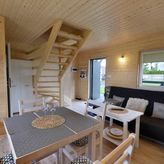 Lazur Białe Domki (4)