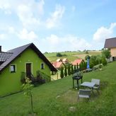 Domek w różach (4)