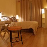 Aleksandra i Krystian Malaga (3)